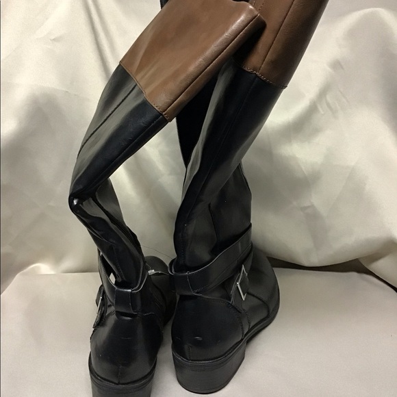 Arizona boots - Picture 3 of 5